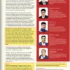 Kuber enterprises- Ajayy Chhabra